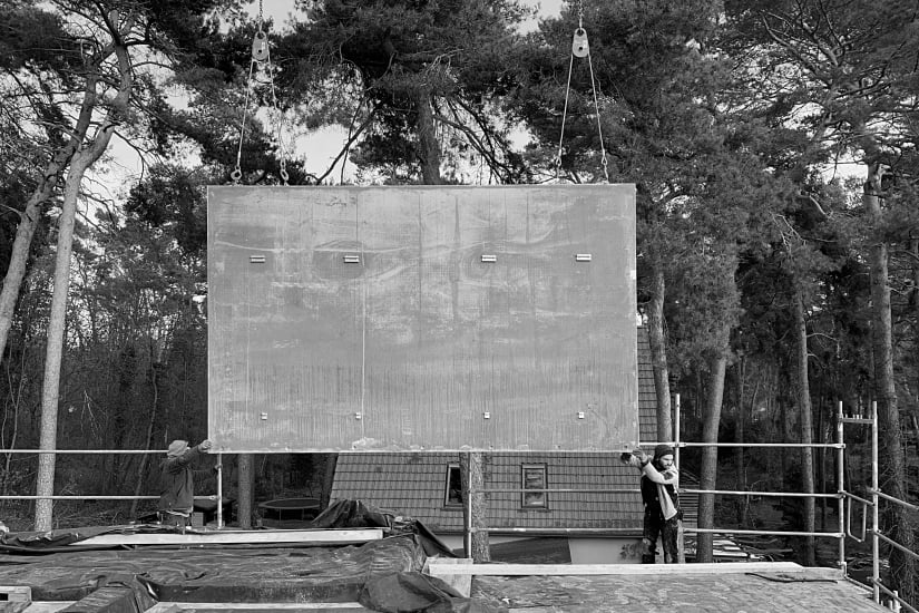 Mobirise Website Builder