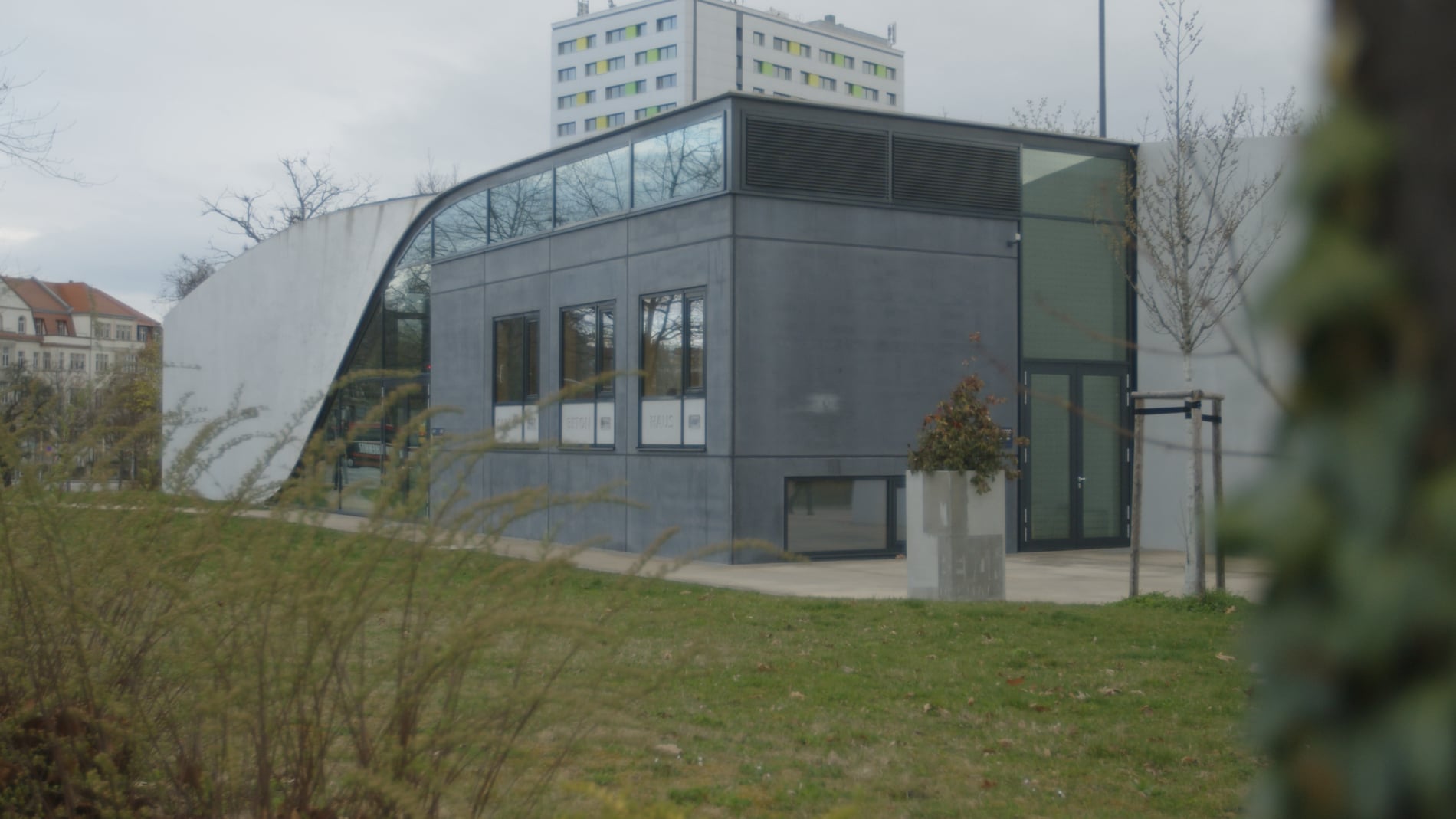 Mobirise Website Builder